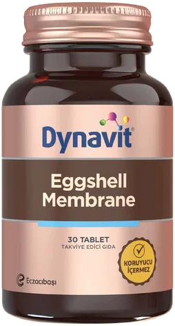 Eggshell Membrane
